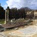 20090207_provencetrip_16_arles_theatre_a